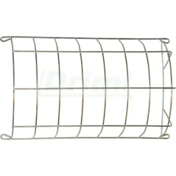 Chov hospodářského zvířete Jesle na seno s bočním plněním 32x18x12