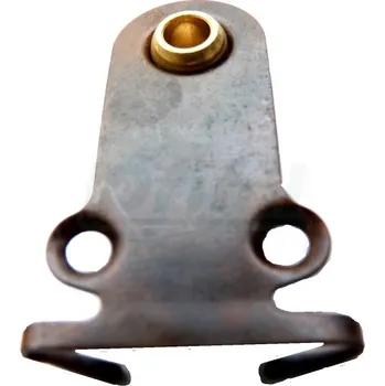 Chov hospodářského zvířete Pojistná pružina pro strojky Cliper