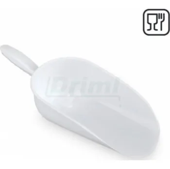 Chov hospodářského zvířete Lopatka na krmení 1 kg