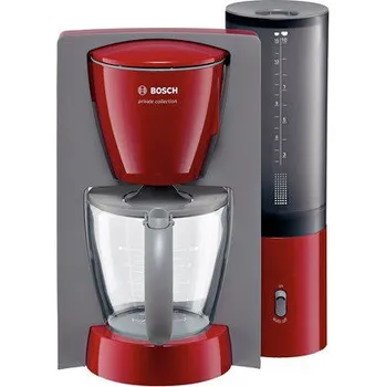 Bosch TKA 6034 Kávovar Bosch TKA 6034