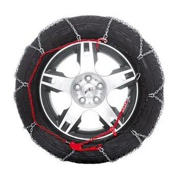 Sněhové řetězy Sněhové řetězy Pewag Brenta 9 XMB 69 58574