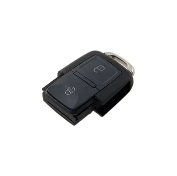 Dálkový ovladač VW, Škoda - 1J0 959 753 N