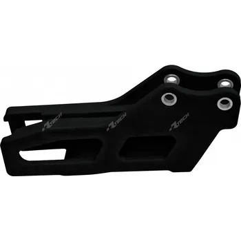 Vodítko řetězu Racetech Suzuki RM 250 05-08