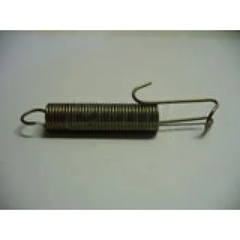Pružina závěsná k 10105