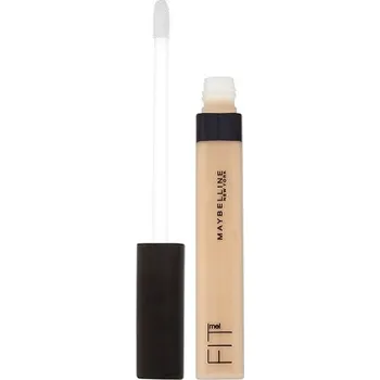 Maybelline Fit Me! korektor 6,8 ml