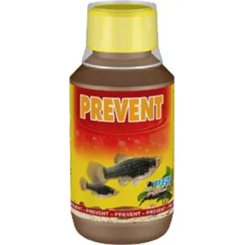 Akvaristika Dajana Prevent 1000ml