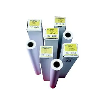 Plotrový papír HP C6567B