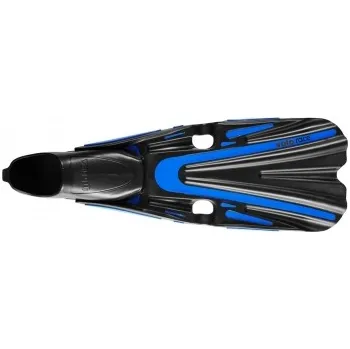 Mares Volo Race, modrá, vel. 46-47