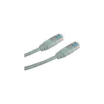 Síťový kabel Datacom 1594 CAT6, UTP, 5m