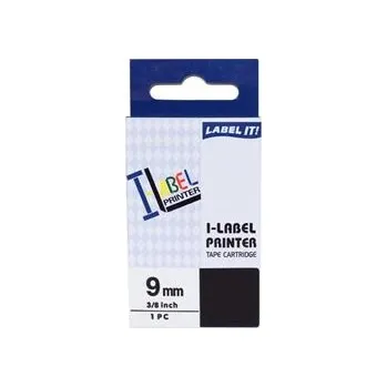 Printline Casio XR-9BU1