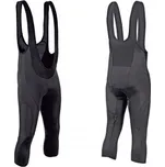 Golfky Author Men Sport lacl černé M