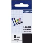 Printline Casio XR-9RD1