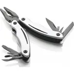 XD Design Grip multifunkční nářadí