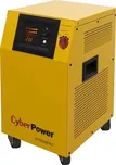 CyberPower Emergency Power System (EPS)…