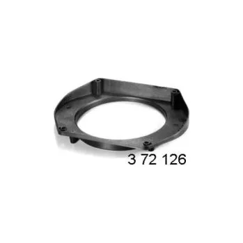 Auto Hi-Fi FIAT BRAVO/BRAVA/MAREA - adaptér repro 130mm přední dveře SLEVA 5%