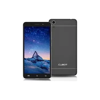 Mobilní telefon Recenze Cubot X9