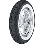 Dunlop D404 150/80 R16 71 H TT R WW