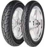 Dunlop D401 200/55 R17 M/C 78 V TT zadní
