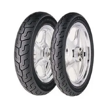 Dunlop D401 200/55 R17 M/C 78 V TT zadní