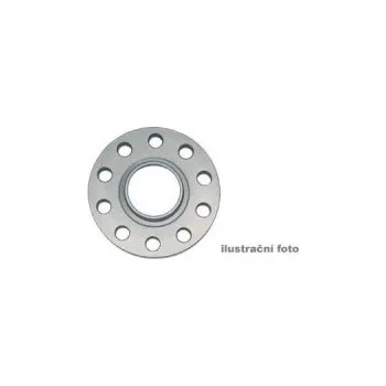 Šroubek na kolo HR podložky pod kola (1pár) SAAB 9000 od Bj. 88 rozteč 108mm 4 otvory stř.náboj 65mm -šířka 1podložky 5mm /bez montážního materiálu (šrouby, matice) SLEVA 4%