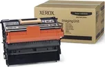 Xerox 108R00645, zobrazovací jednotka -…