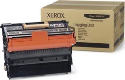 Xerox 108R00645, zobrazovací jednotka - originál