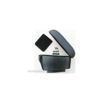 Loketní opěrka Loketní opěrka Nissan Almera N16 -- od roku výroby 2002-