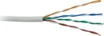 UTP kabel LYNX, Cat5E, licna, PVC, 305m…