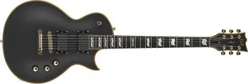 elektrická kytara ESP LTD EC-1000VB