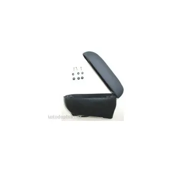 Loketní opěrka Loketní opěrka Peogeot 406 sedan -- od roku výroby 1995-