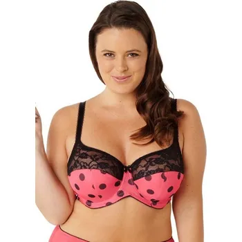 Podprsenka Podprsenka Sculptresse by Panache Flirtini 7685 - Beruška 90 G 