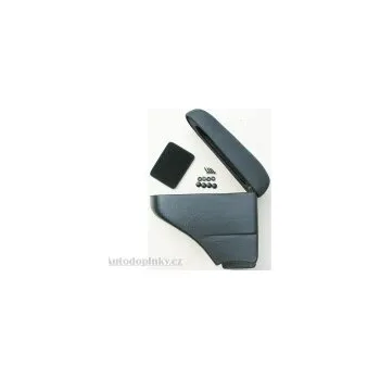 Loketní opěrka Loketní opěrka Opel Meriva -- od roku výroby 2003-