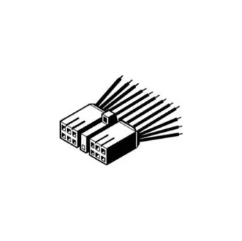 Autorádio RENAULT R5-R19-R21(7/92->)-ESPACE-TWINGO(<-12/93) SLEVA 5%