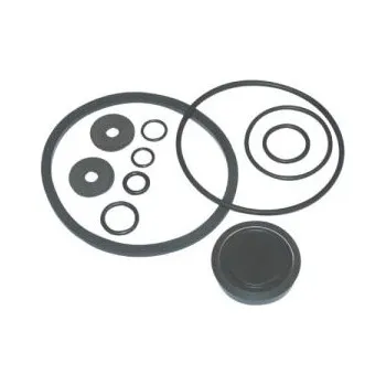 Postřikovač Sada těsnění k Solo 425, 435, 473P (KP-4900442) (Náhradní díly pro rozprašovače vhodné pro Solo - sada těsnění k potřikovačům Solo 456, 457)