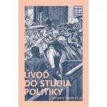 Úvod do studia politiky - Miroslav…