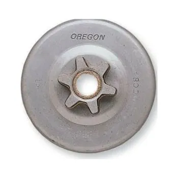 Příslušenství k pile Řetězka Echo CS301, (3/8 6 zubů), Oregon (28000) (Oregon řetězka na pilu Echo: CS301, CS302, CS315, CS330, CS351, CS360)