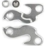 Author Výměnná koncovka UA-120