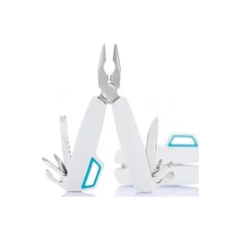 Multifunkční nůž XD Design Tovo multifunkční nářadí