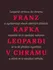 Kafka Franz: Leopardi v chrámu