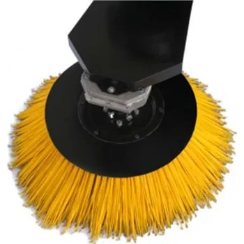 Sekačka Adaptér Jikov RK-1 + doprava zdarma (Adaptér rotační kartáč - systém ROBUS)