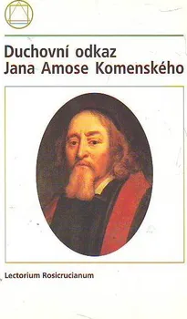 Duchovní odkaz Jana Amose Komenského