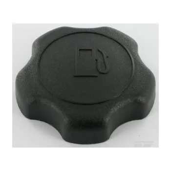 Víčko nádrže Briggs Stratton (KP-795027) (Víčko nádrže motoru B&S travní sekačky, pro model 15, 20, 21)