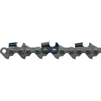 Pilový řetěz Řetěz pilový Oregon MultiCut M75LPX060E (3/8 1,6mm 60 článků) (Oregon MultiCut řetěz na pilu, M75LPX 3/8" .063" (1,6 mm) 60 článků, hranatý zub, vysoká životnost, do nejnáročnějších podmínek)