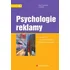Psychologie reklamy - Jitka Vysekalová