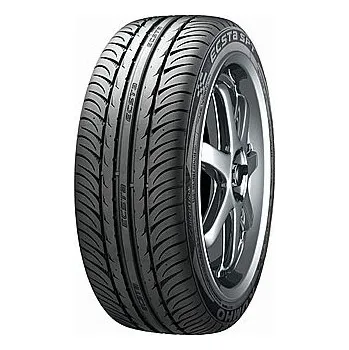 Letní osobní pneu Kumho KU31 215/50 R17 95 W XL