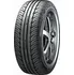 Letní osobní pneu Kumho KU31 215/50 R17 95 W XL
