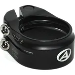 AUTHOR Objímka ACO - 315