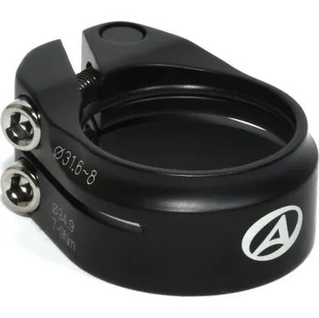 AUTHOR Objímka ACO - 315