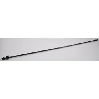 Postřikovač Teleskopická postřikovací trubka karbonová, 120-230 cm, Solo (KP-4900445) (Solo teleskopická postřikovací trubka - karbon, 120 - 230 cm, pro postřikovače Solo 456, 457, 461, 462, 463, 425, 473P, 435, 475, 473D, 485, 432, 416)