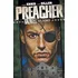 Komiks pro dospělé Preacher 9 - Kazatel Alamo: Dillon Steve